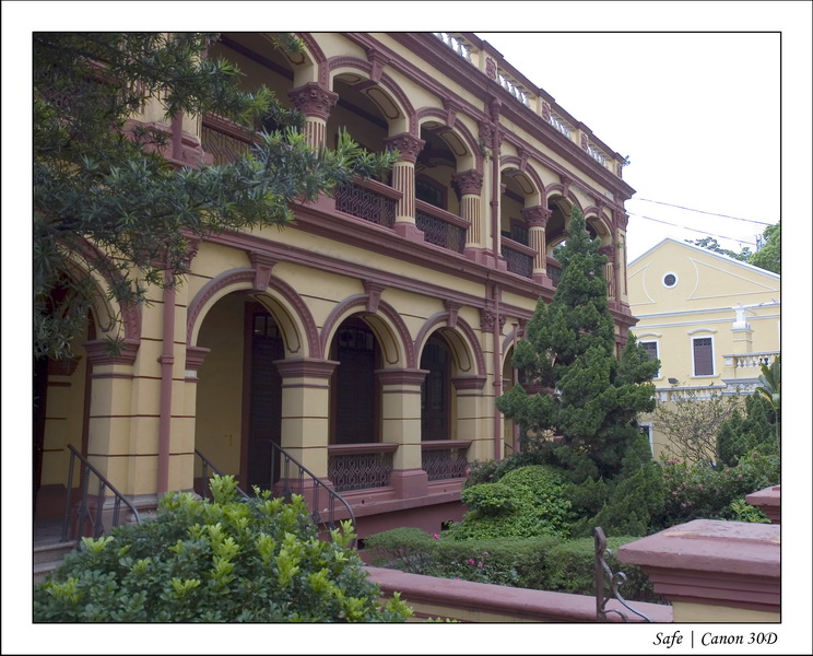 2008 - 07 - Macau - 031